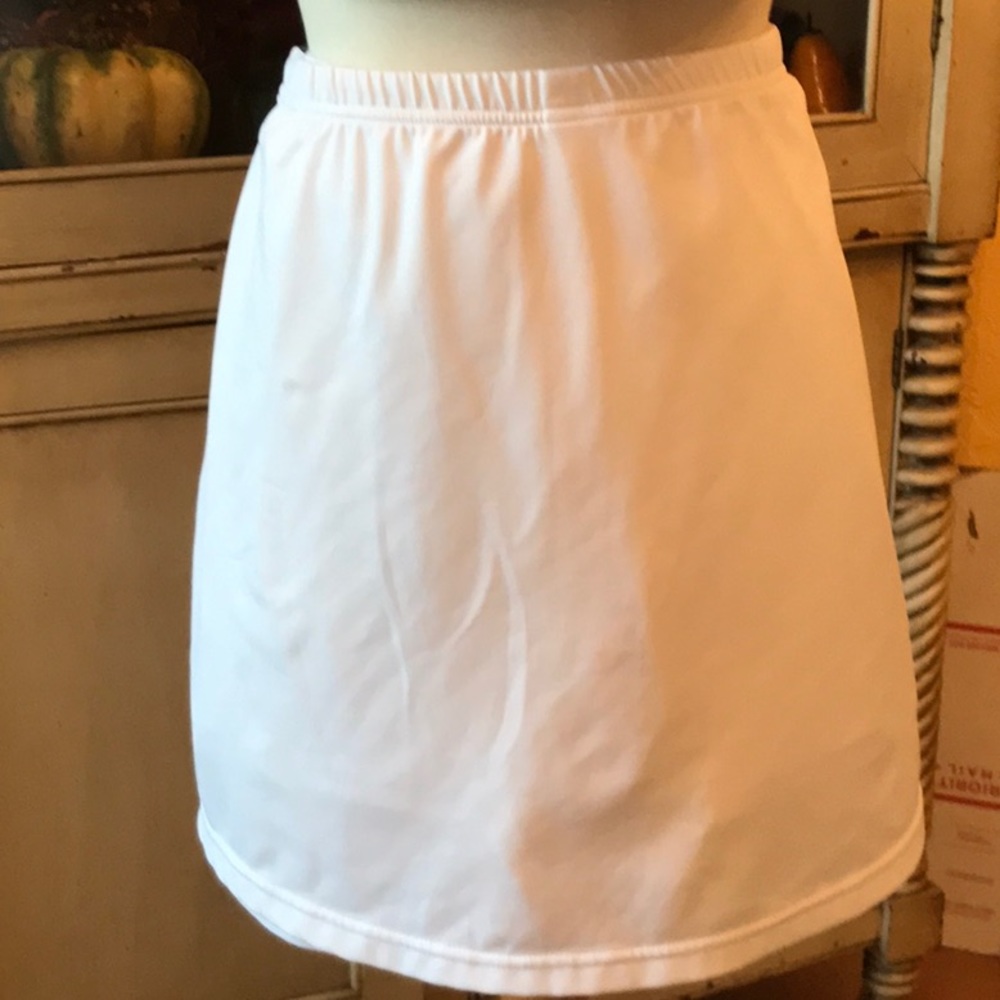 Avía tennis 🎾 skirt